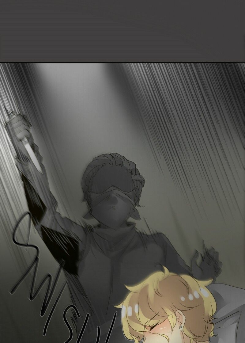 UnORDINARY Capitulo 72 página 15