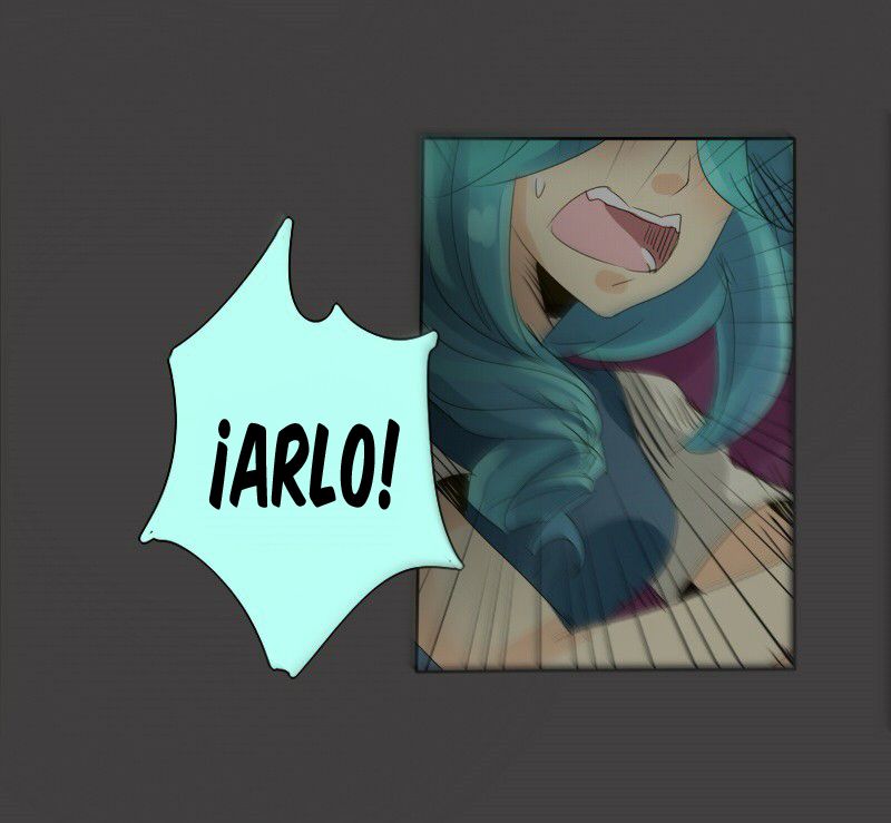 UnORDINARY Capitulo 72 página 17