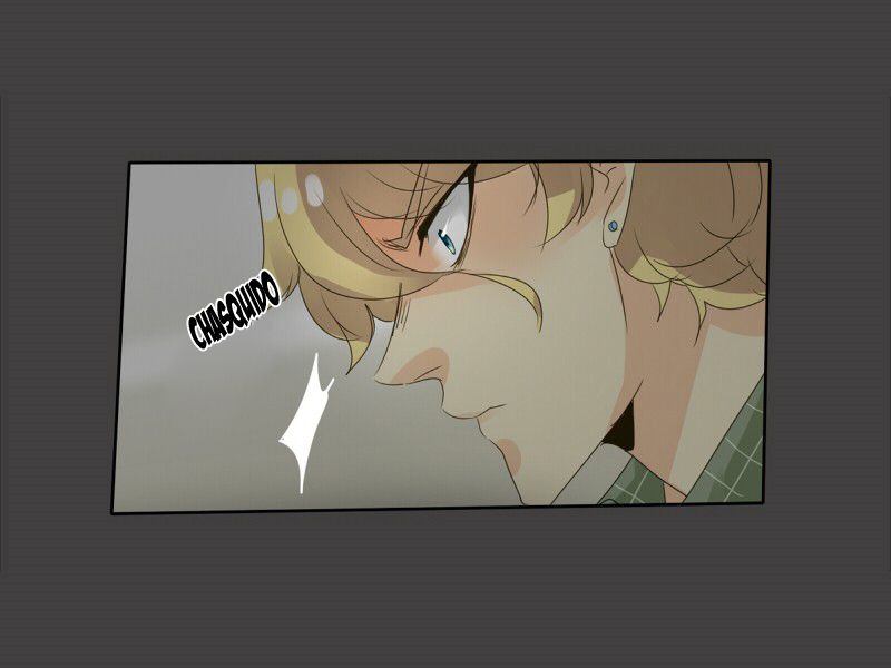 UnORDINARY Capitulo 72 página 18