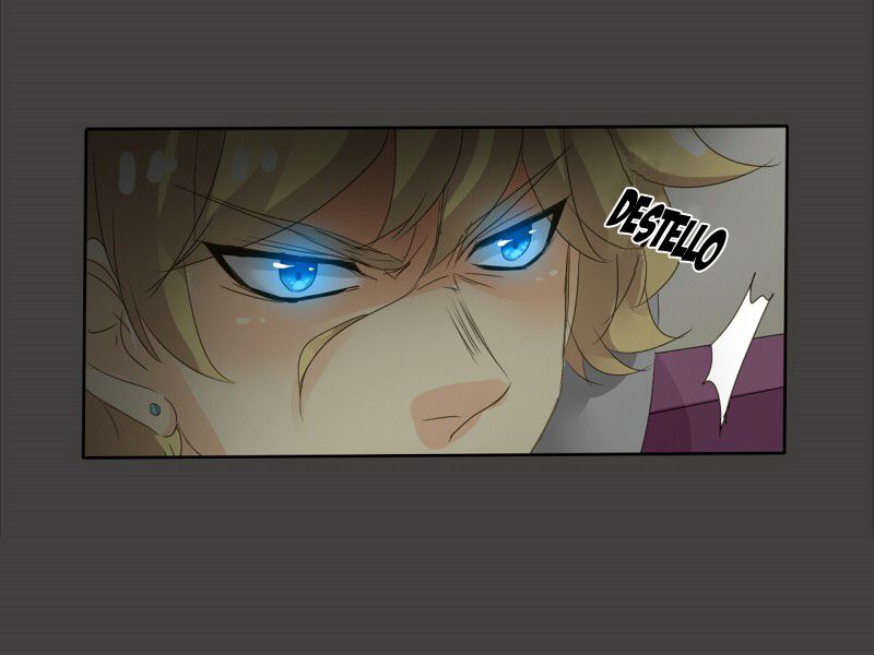 UnORDINARY Capitulo 72 página 21