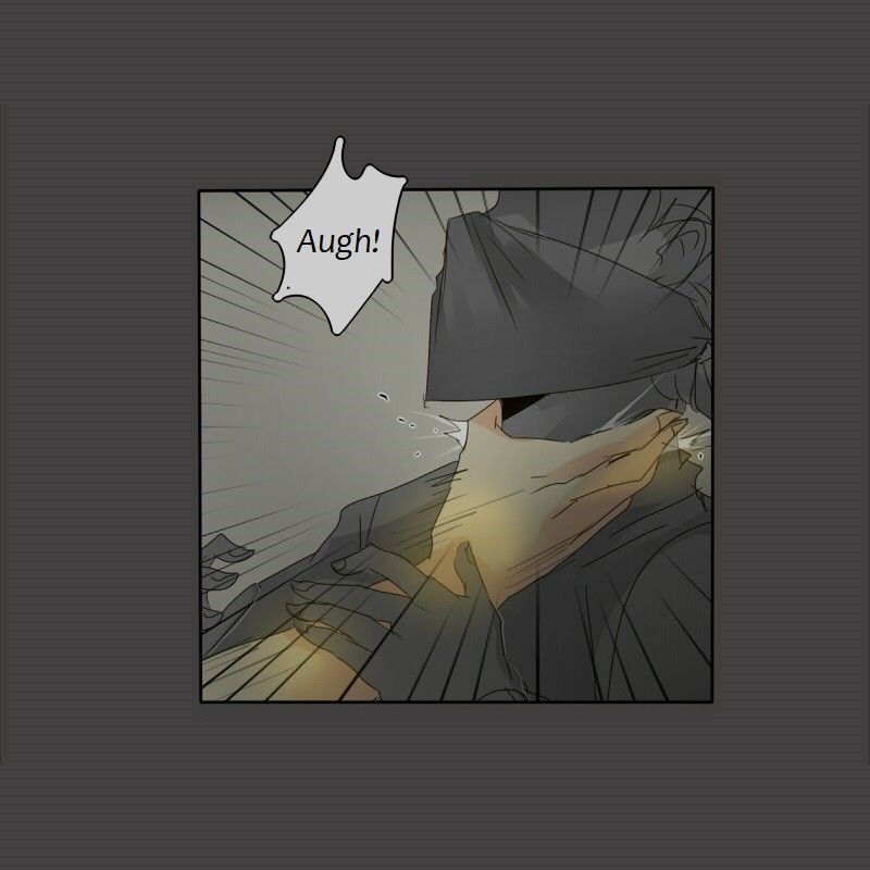 UnORDINARY Capitulo 72 página 23