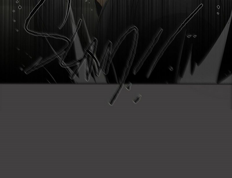UnORDINARY Capitulo 72 página 25