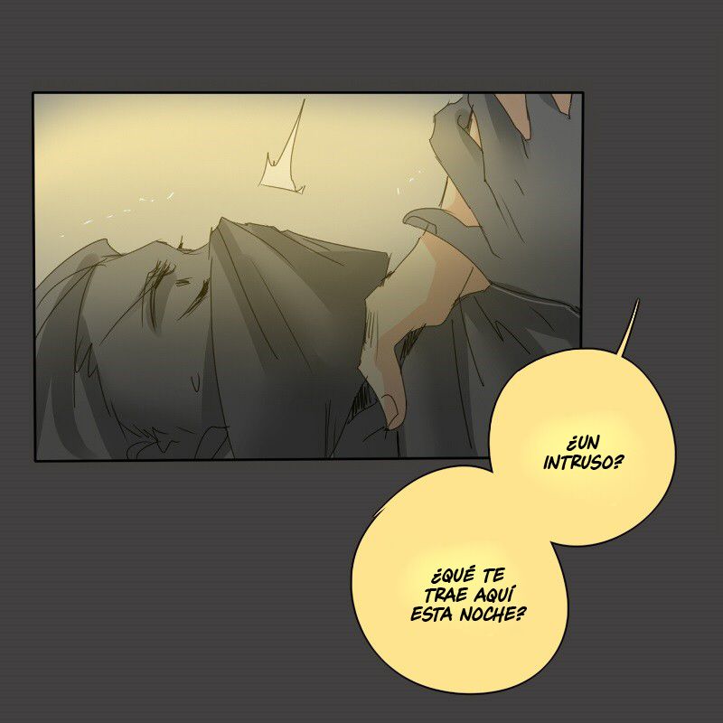 UnORDINARY Capitulo 72 página 28