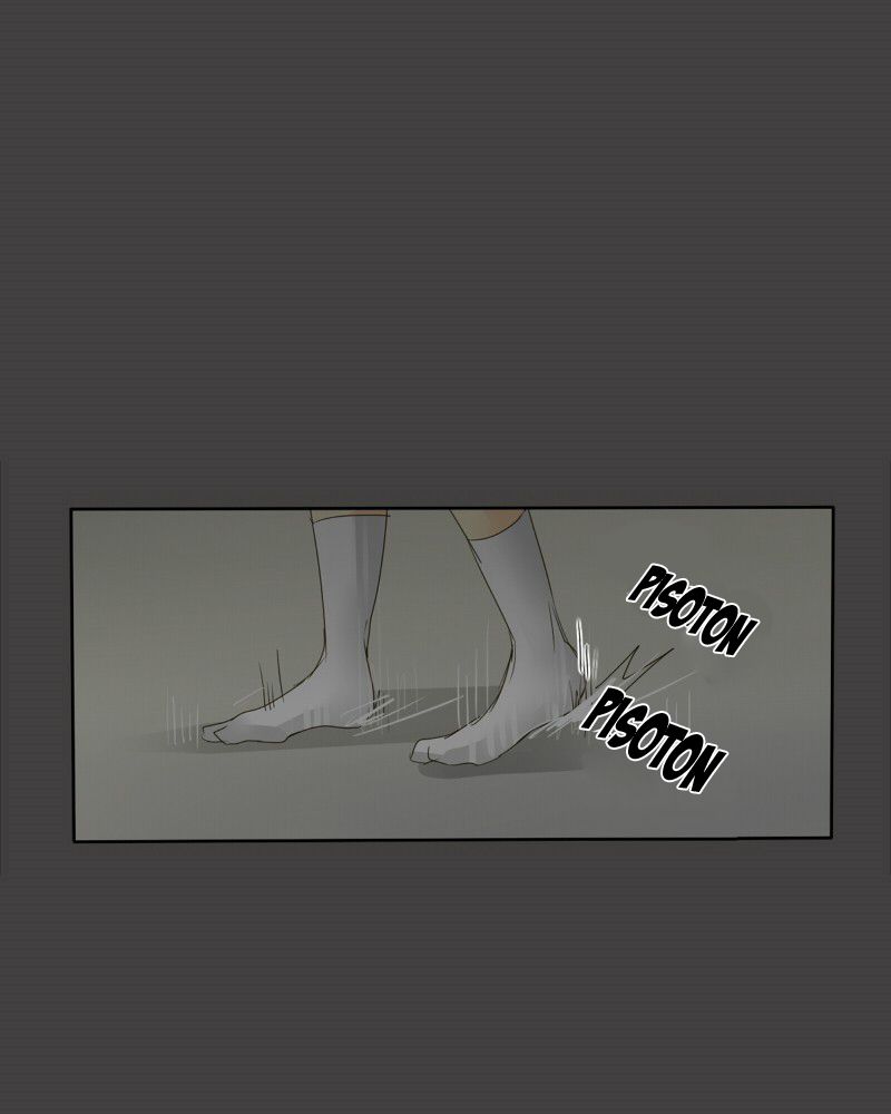 UnORDINARY Capitulo 72 página 33