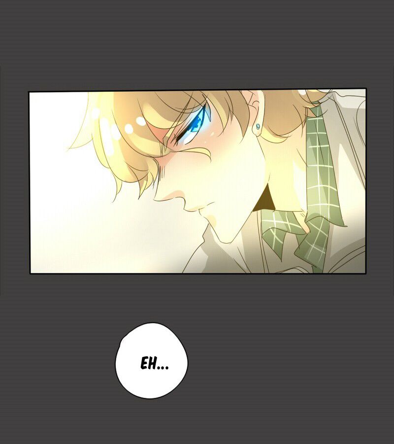 UnORDINARY Capitulo 72 página 36