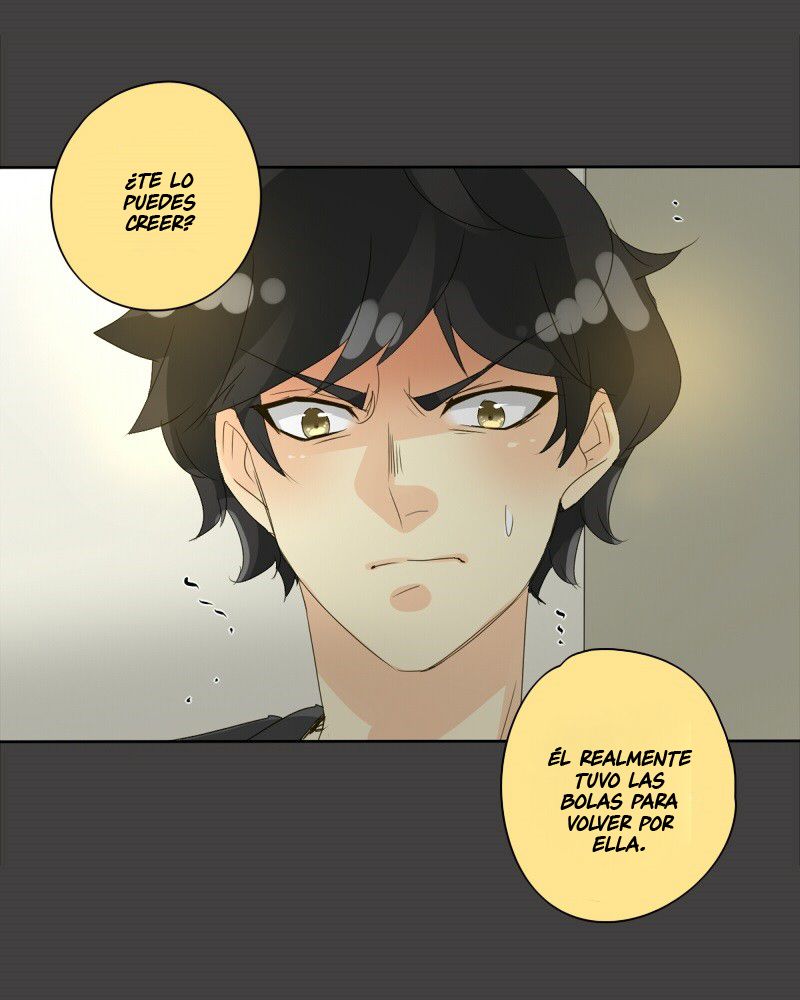 UnORDINARY Capitulo 72 página 39
