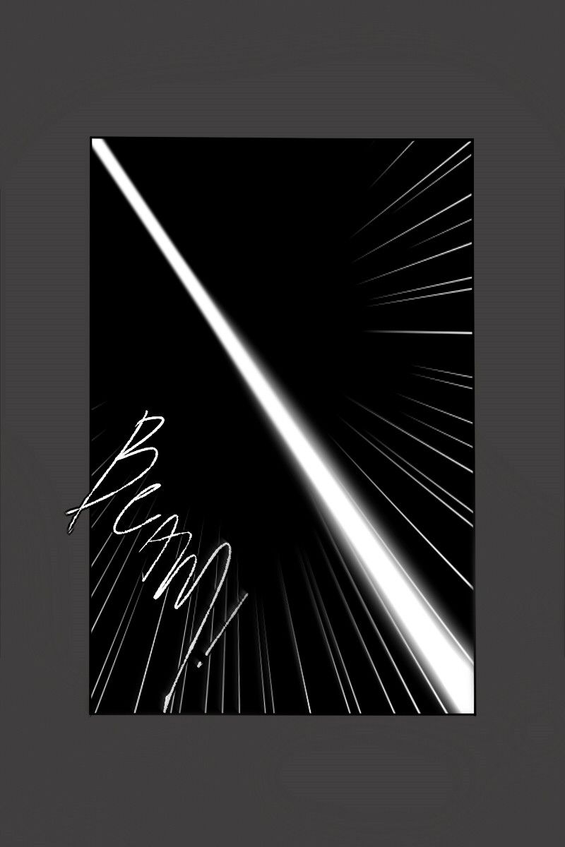 UnORDINARY Capitulo 72 página 4