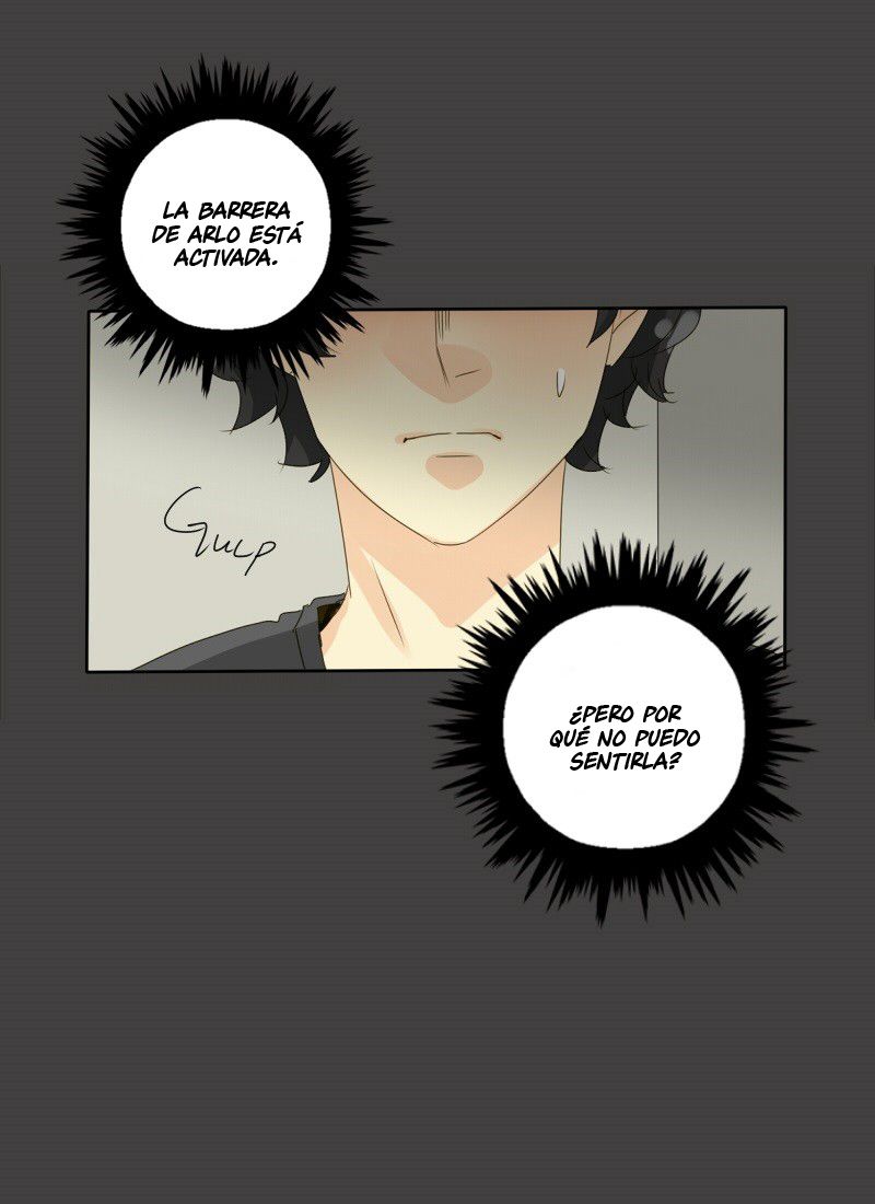 UnORDINARY Capitulo 72 página 40