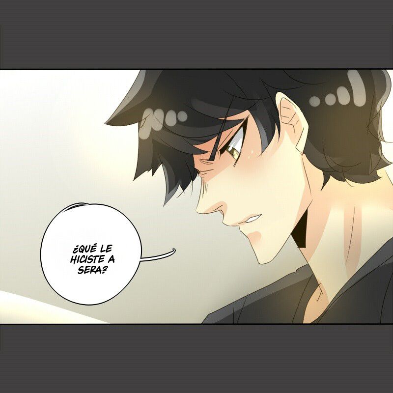 UnORDINARY Capitulo 72 página 45