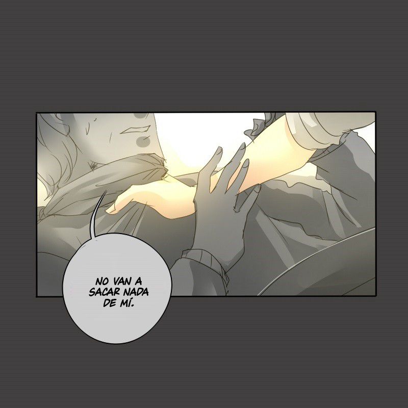 UnORDINARY Capitulo 72 página 46