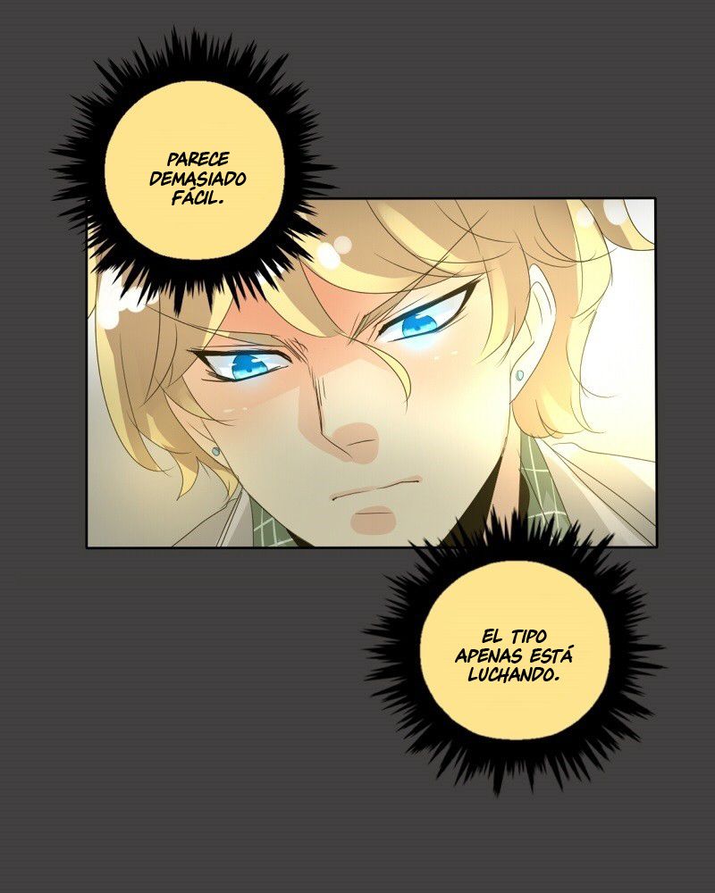 UnORDINARY Capitulo 72 página 48