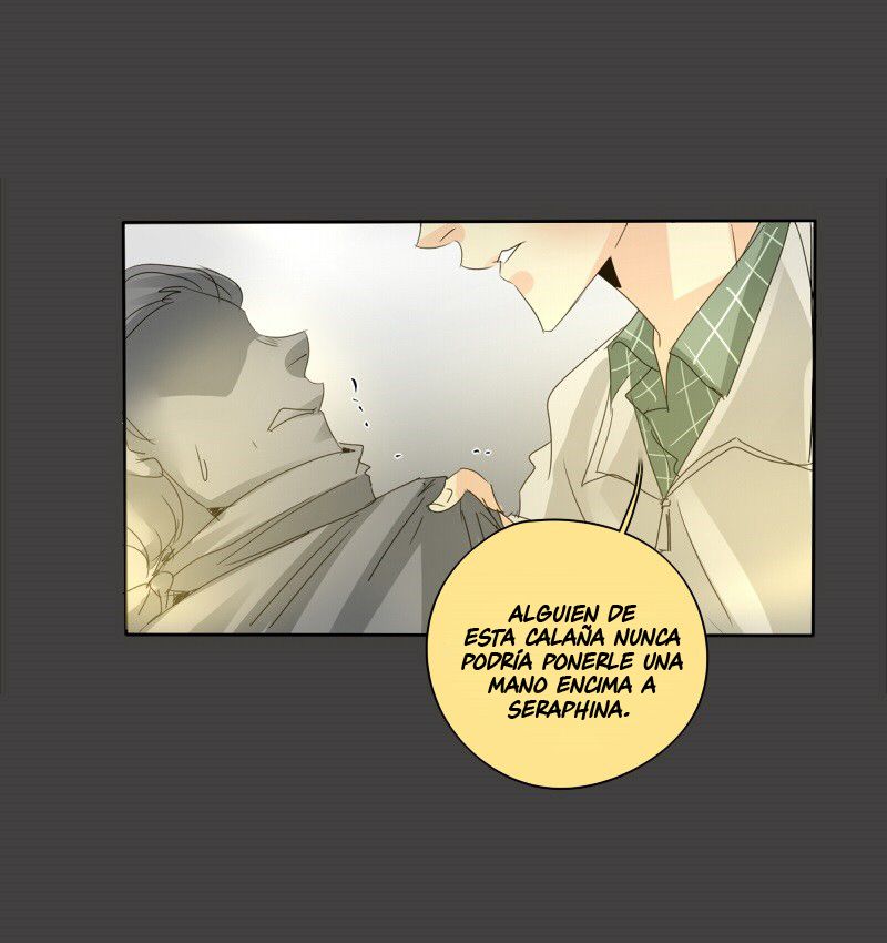 UnORDINARY Capitulo 72 página 50