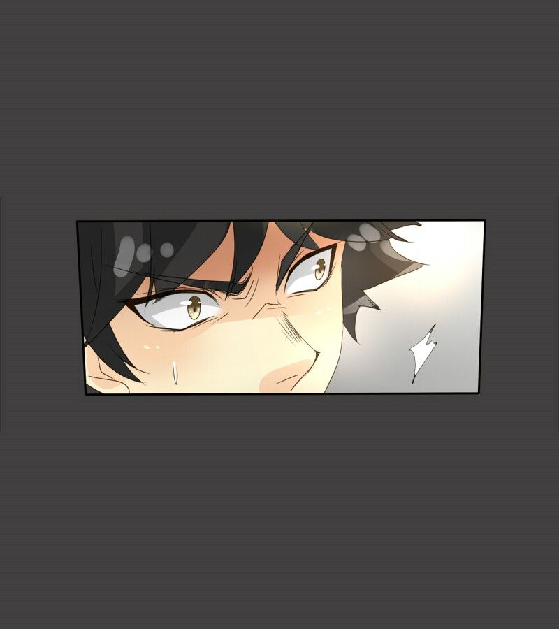 UnORDINARY Capitulo 72 página 54