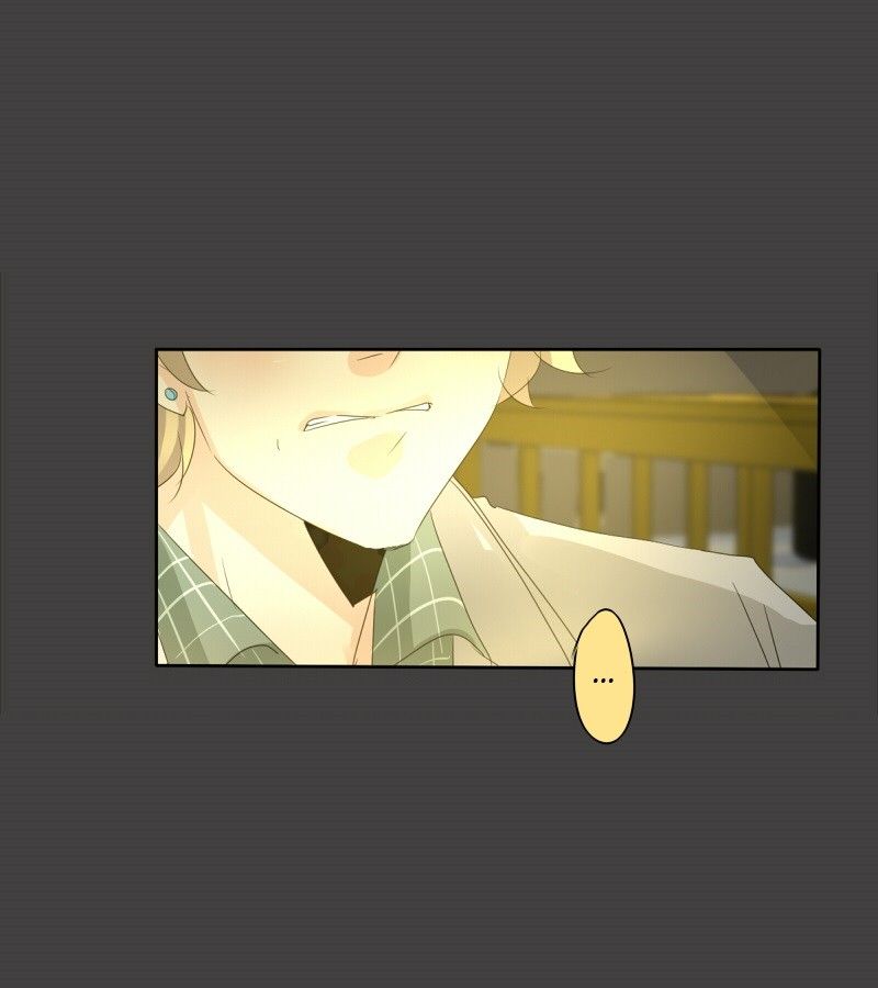 UnORDINARY Capitulo 72 página 59