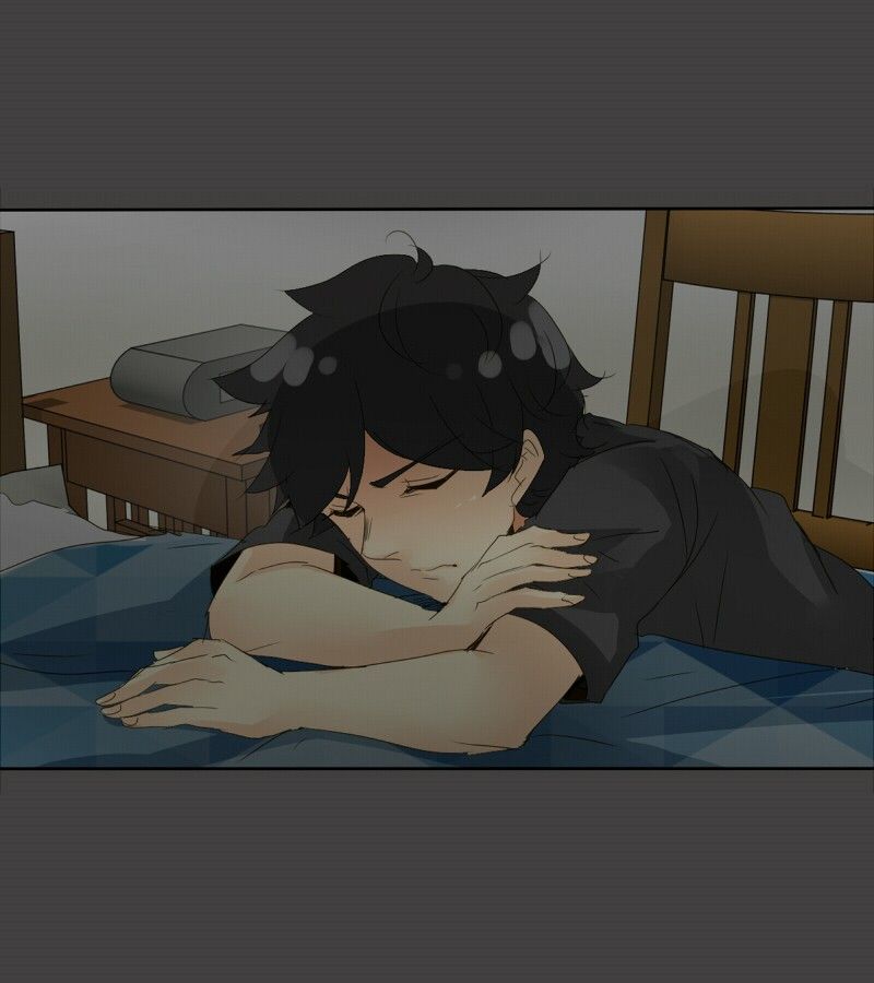 UnORDINARY Capitulo 72 página 6