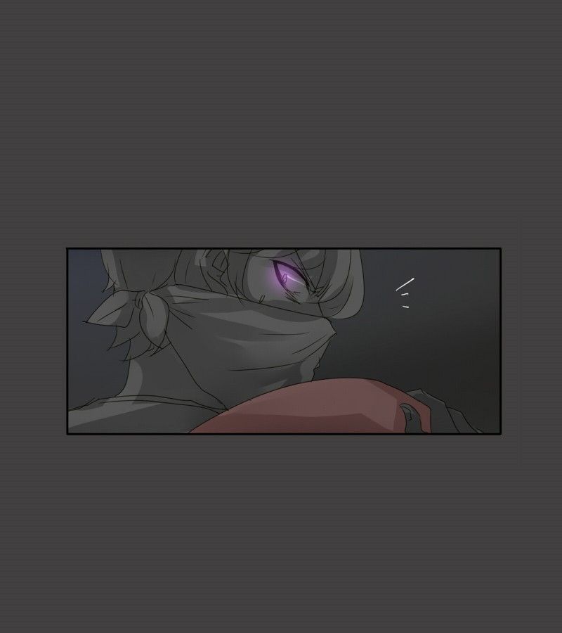 UnORDINARY Capitulo 72 página 65