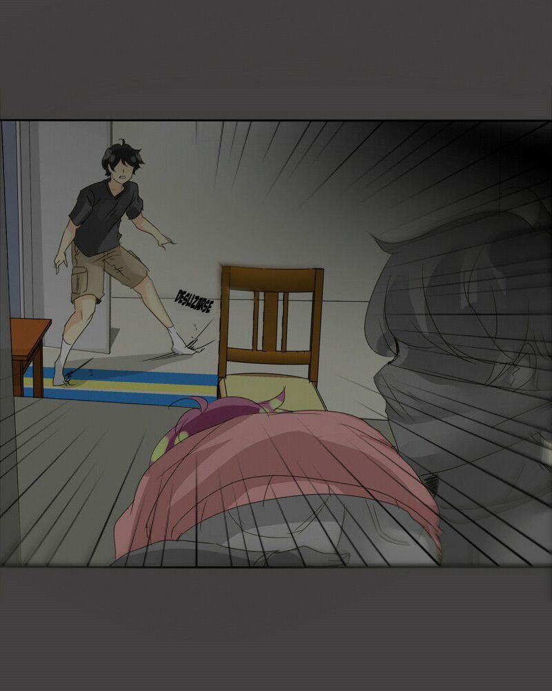 UnORDINARY Capitulo 72 página 66