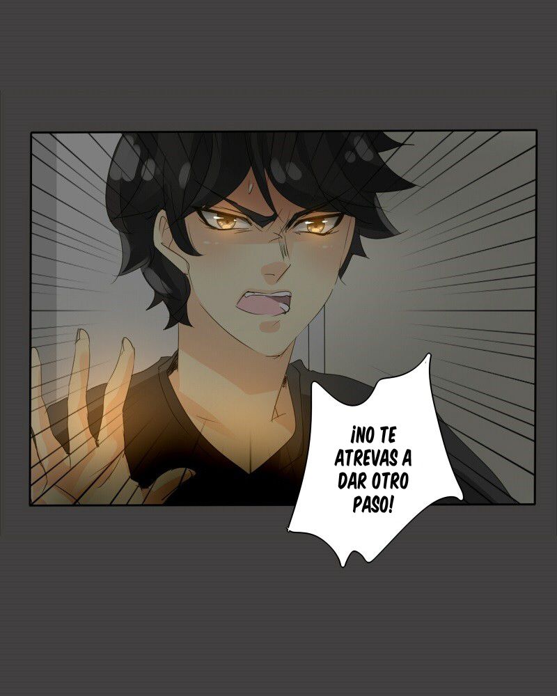 UnORDINARY Capitulo 72 página 67