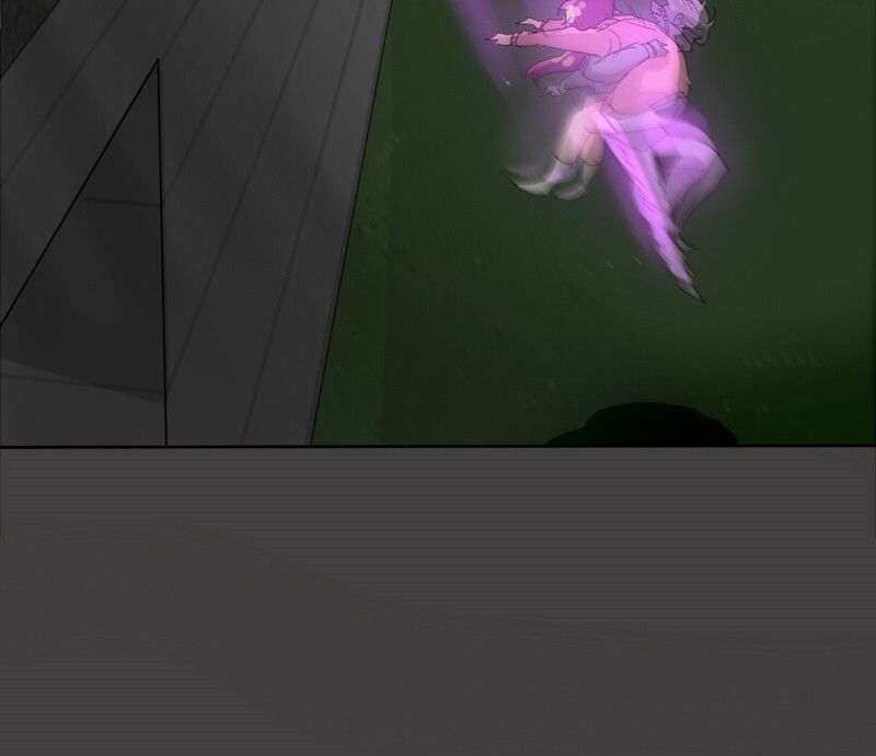 UnORDINARY Capitulo 72 página 70