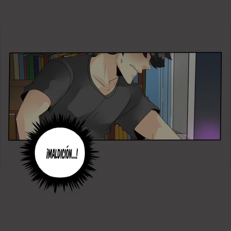 UnORDINARY Capitulo 72 página 72