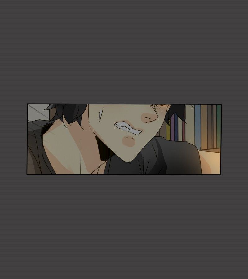 UnORDINARY Capitulo 72 página 74