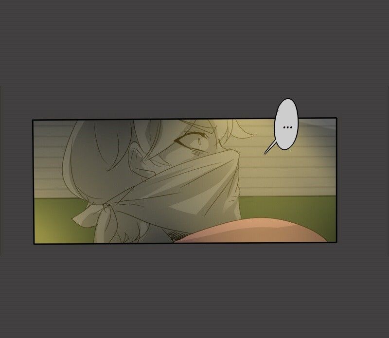 UnORDINARY Capitulo 72 página 82