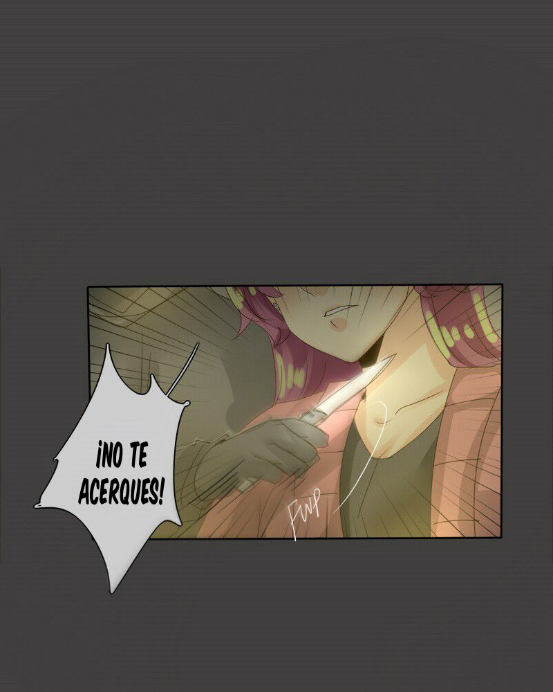 UnORDINARY Capitulo 72 página 86
