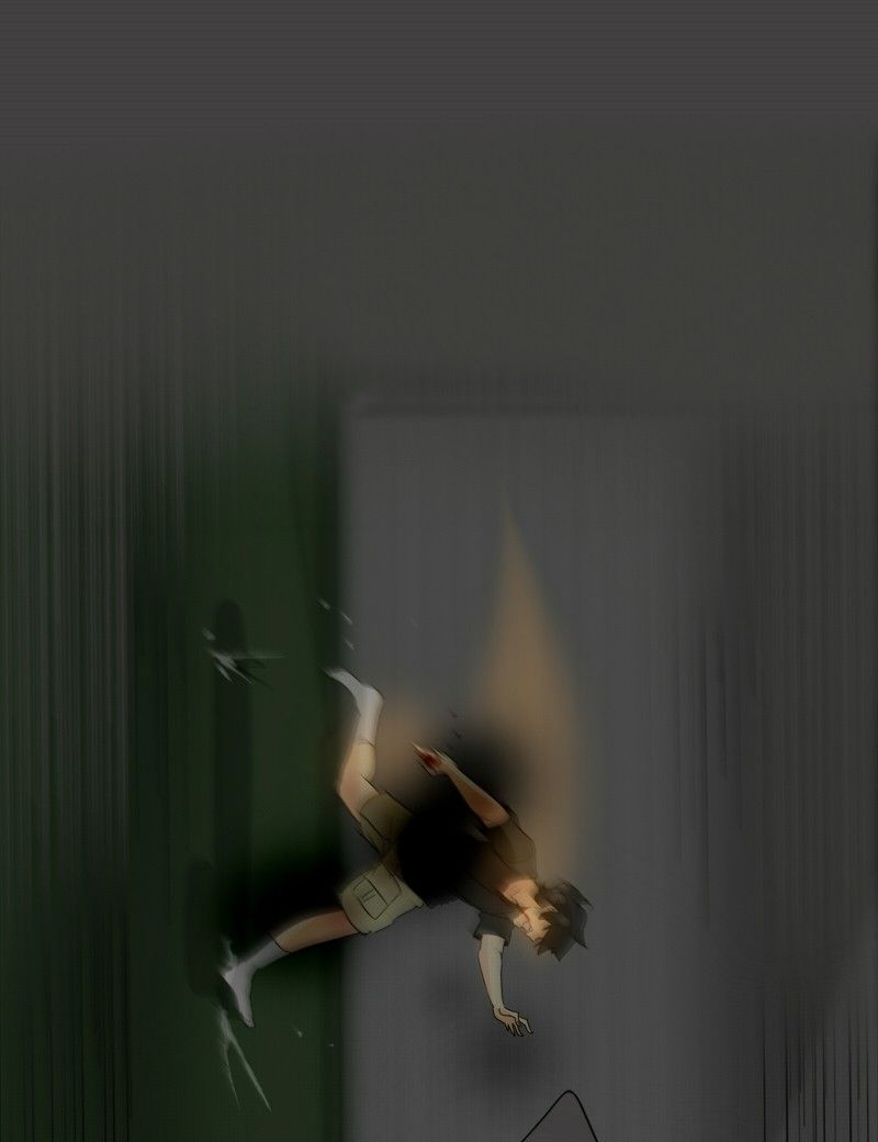 UnORDINARY Capitulo 73 página 101