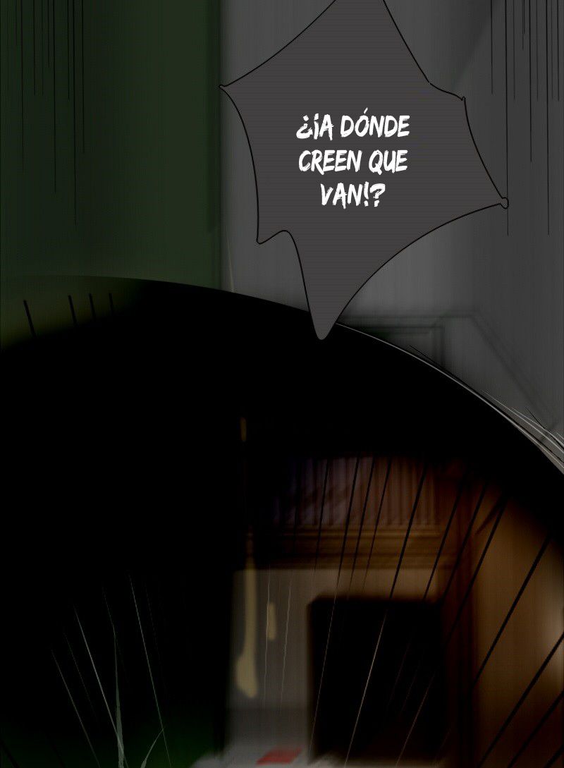 UnORDINARY Capitulo 73 página 102