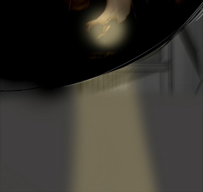 UnORDINARY Capitulo 73 página 104