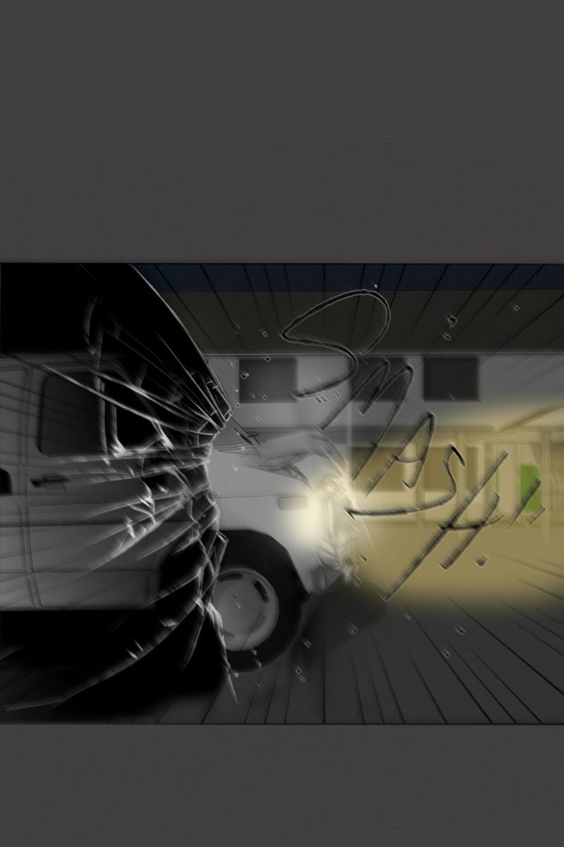 UnORDINARY Capitulo 73 página 105