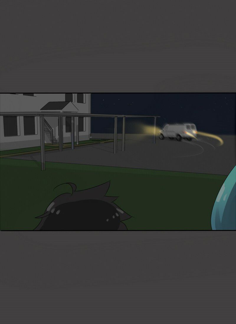 UnORDINARY Capitulo 73 página 108