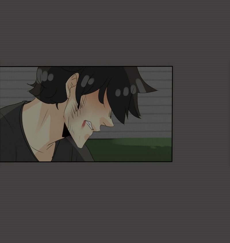 UnORDINARY Capitulo 73 página 109