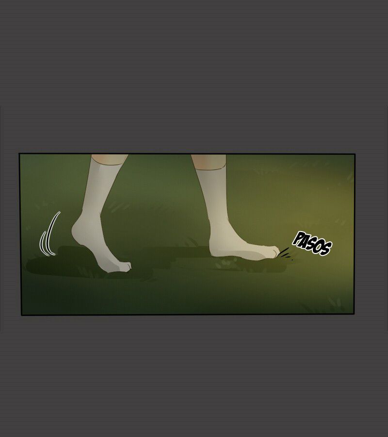 UnORDINARY Capitulo 73 página 11