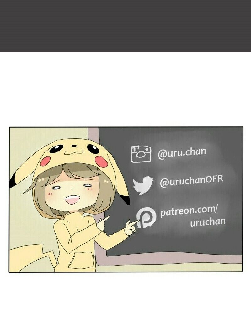 UnORDINARY Capitulo 73 página 111