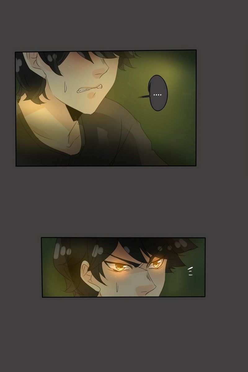 UnORDINARY Capitulo 73 página 19