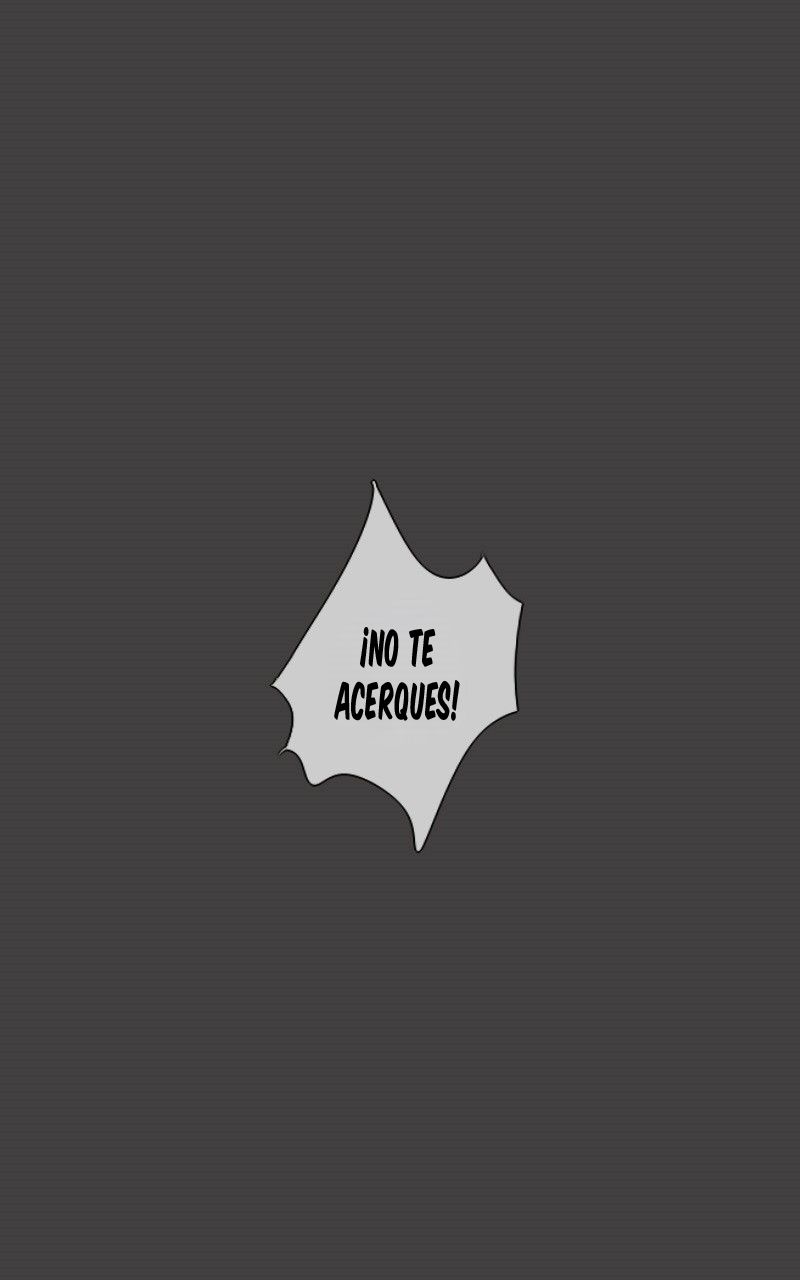 UnORDINARY Capitulo 73 página 2