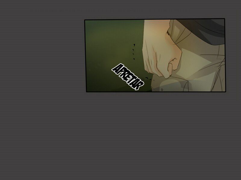 UnORDINARY Capitulo 73 página 20
