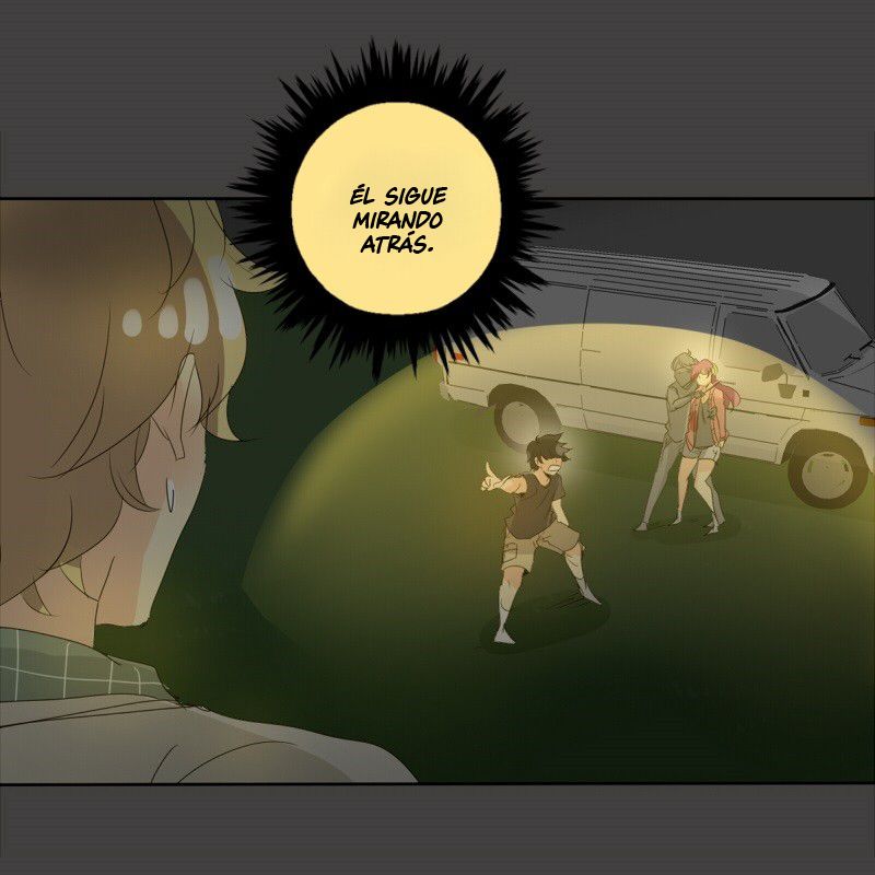 UnORDINARY Capitulo 73 página 32