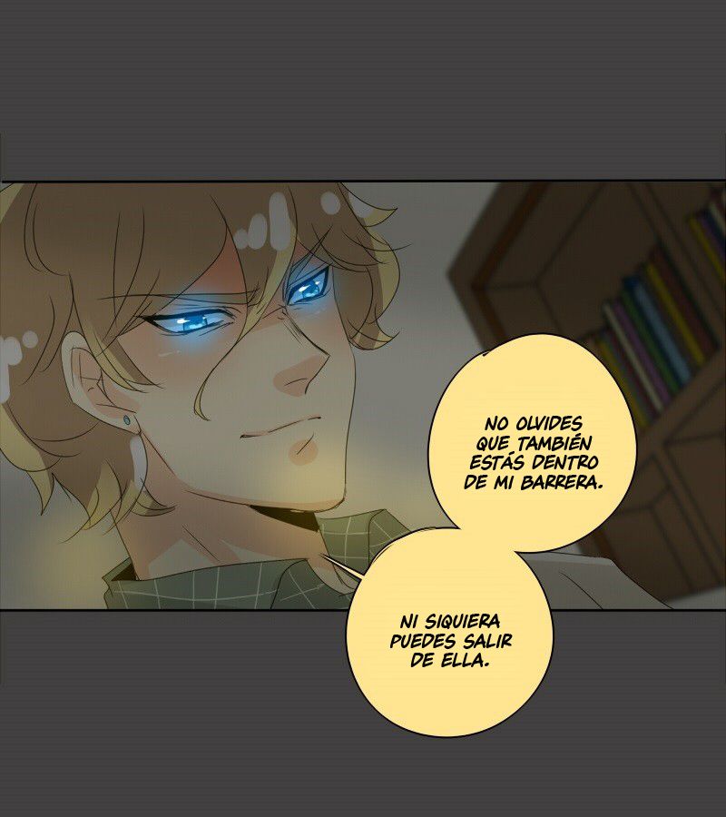 UnORDINARY Capitulo 73 página 35