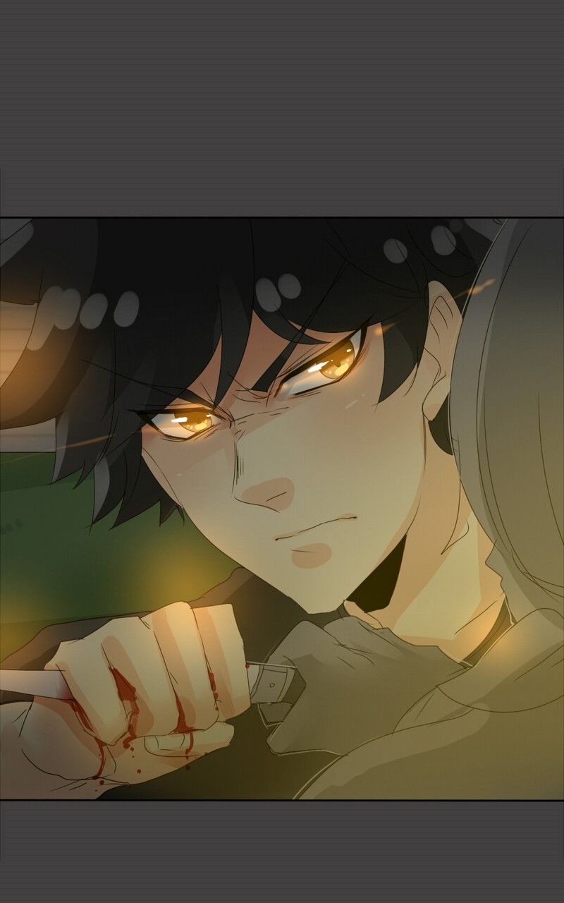 UnORDINARY Capitulo 73 página 45