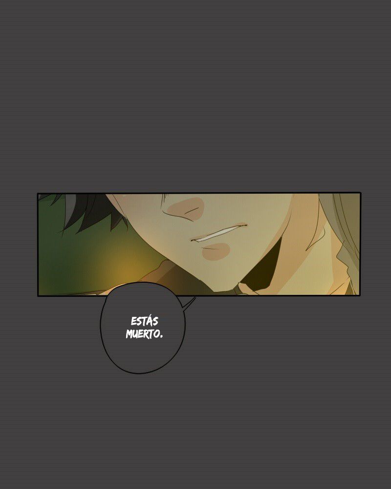 UnORDINARY Capitulo 73 página 46