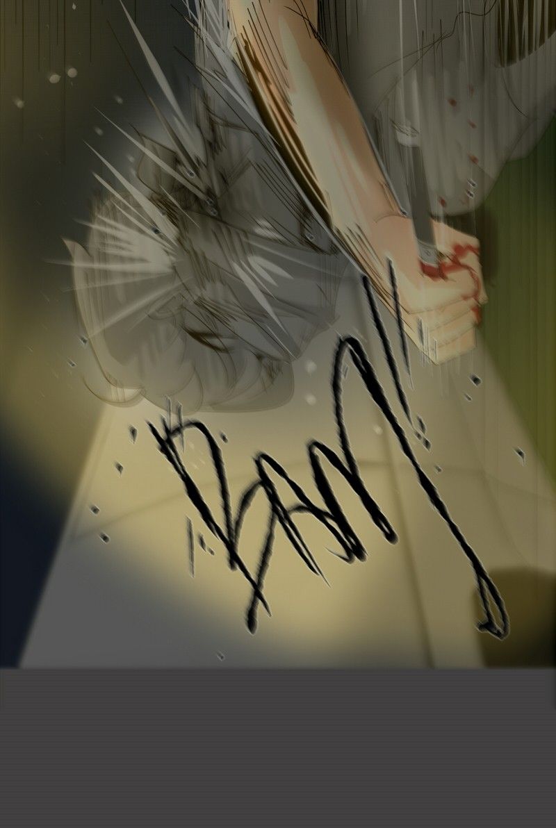 UnORDINARY Capitulo 73 página 51