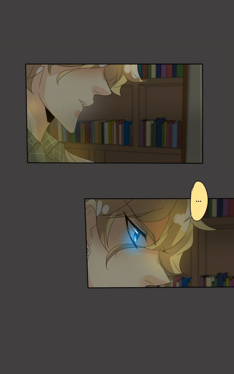 UnORDINARY Capitulo 73 página 58