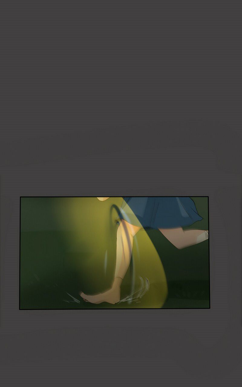 UnORDINARY Capitulo 73 página 59