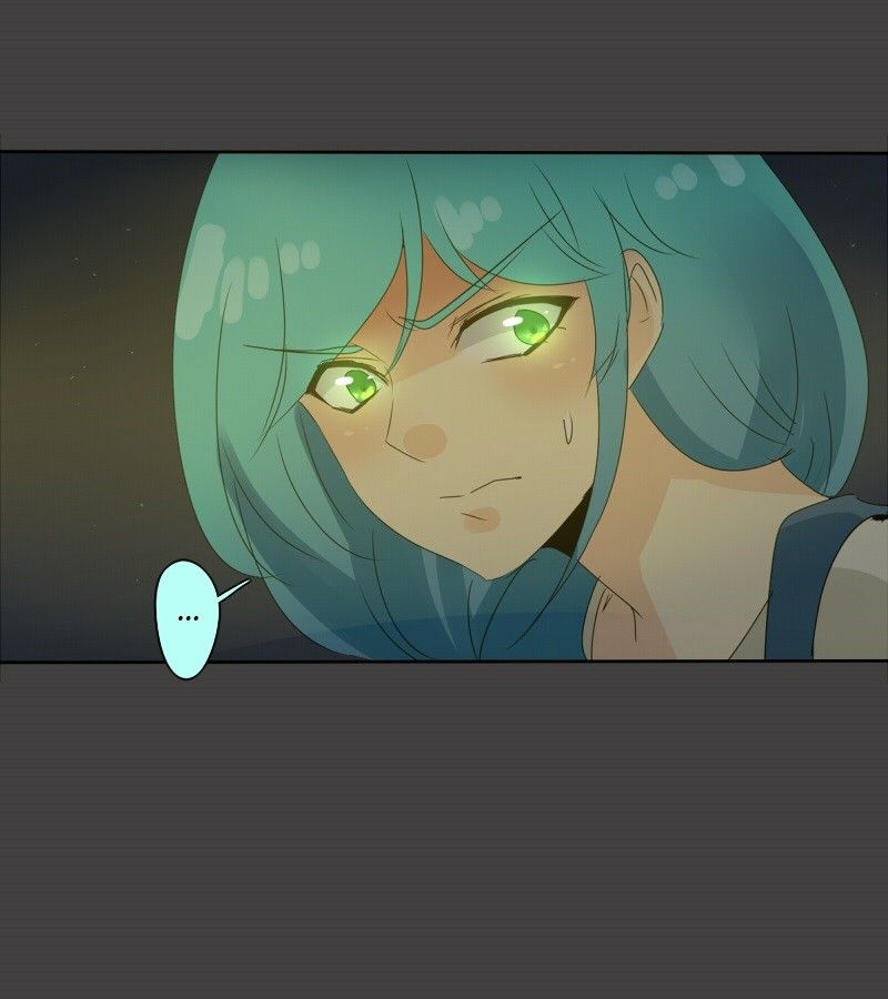 UnORDINARY Capitulo 73 página 64