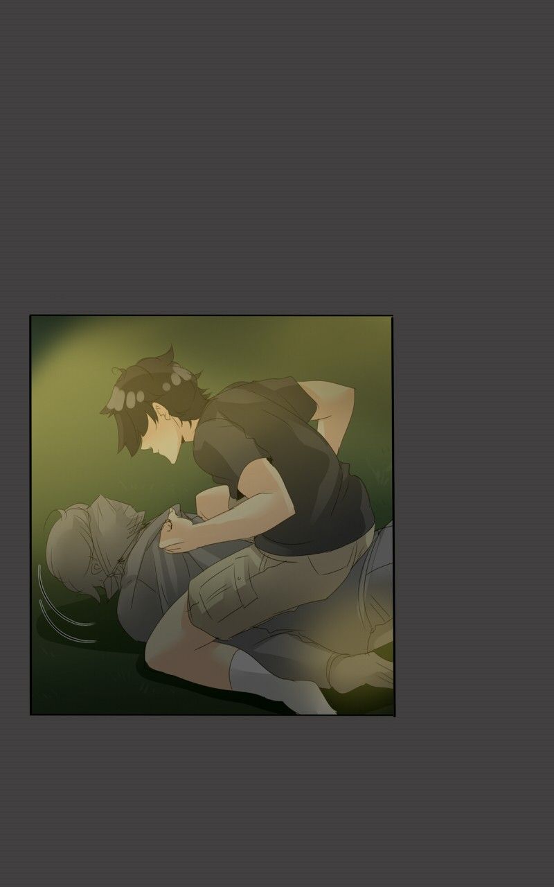 UnORDINARY Capitulo 73 página 65