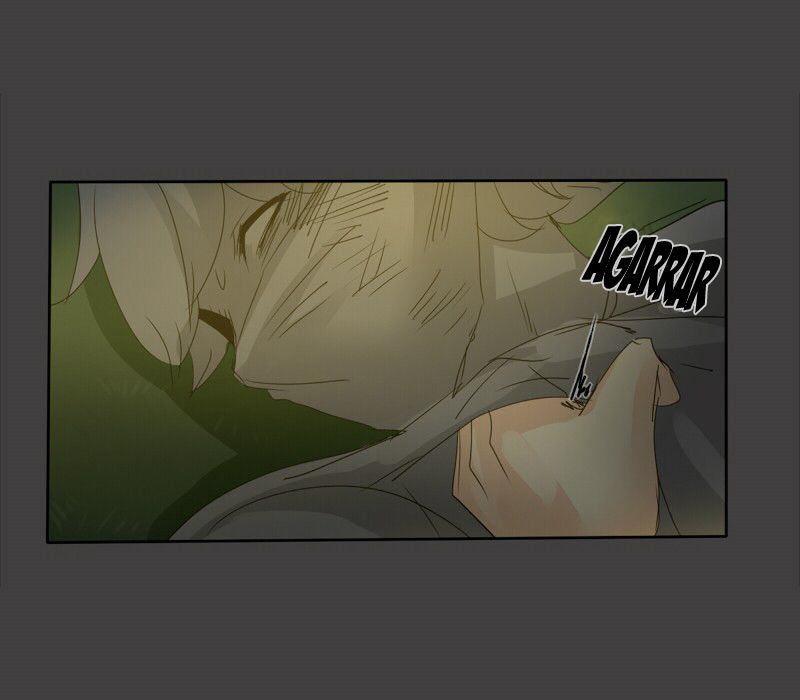 UnORDINARY Capitulo 73 página 66