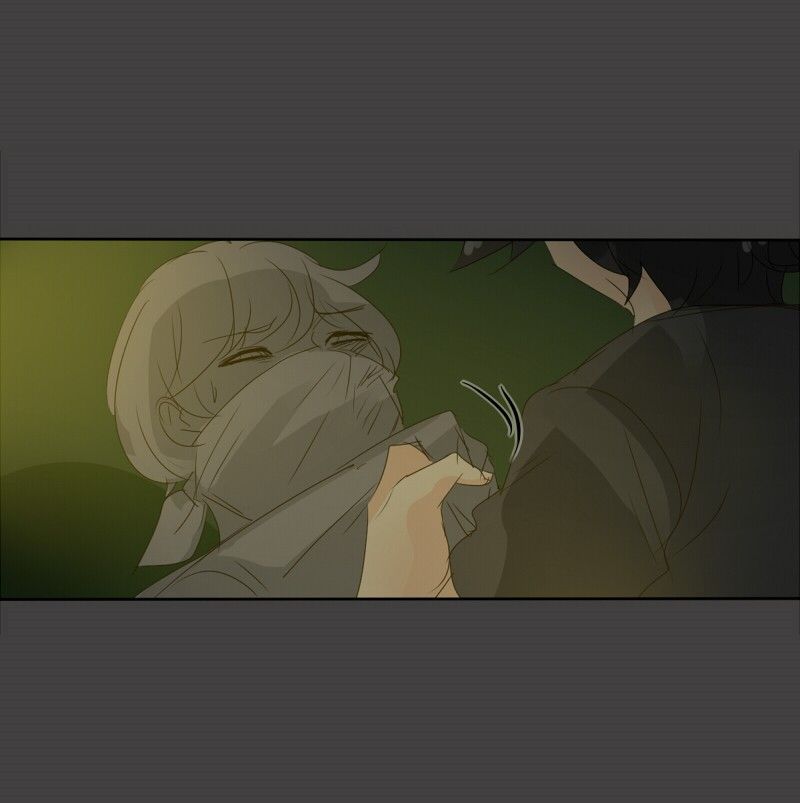 UnORDINARY Capitulo 73 página 68