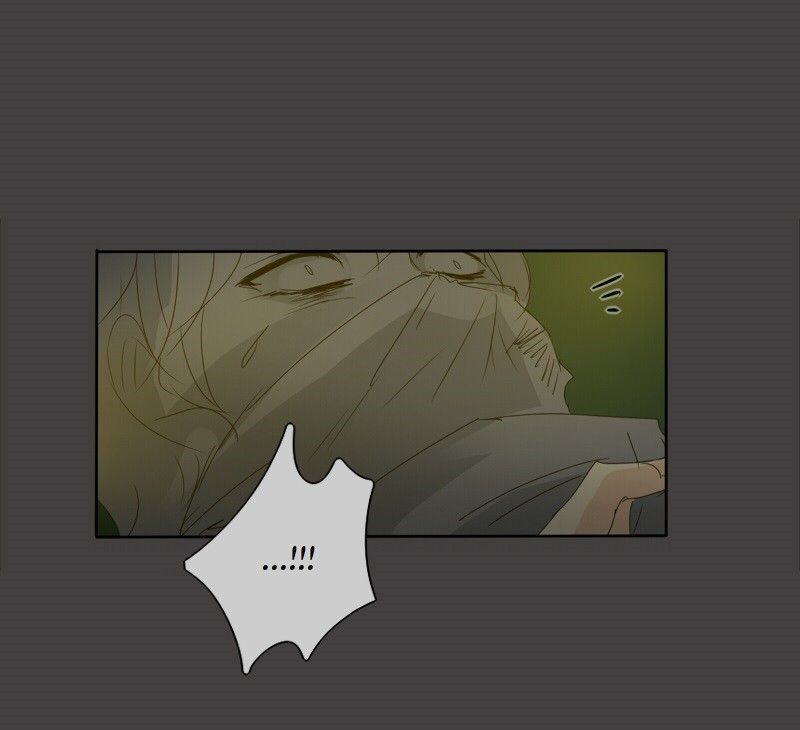 UnORDINARY Capitulo 73 página 69